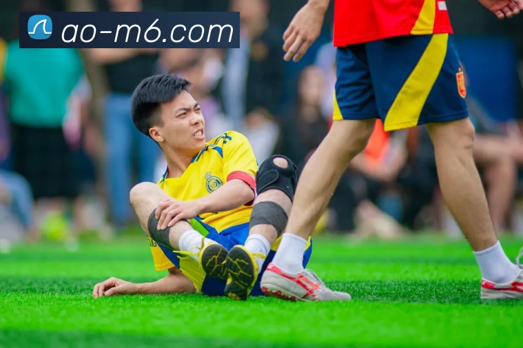 M6体育注册APP 体育赛事宣传图